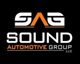 https://www.logocontest.com/public/logoimage/1366268311Sound Automotive group llc 1.jpg
